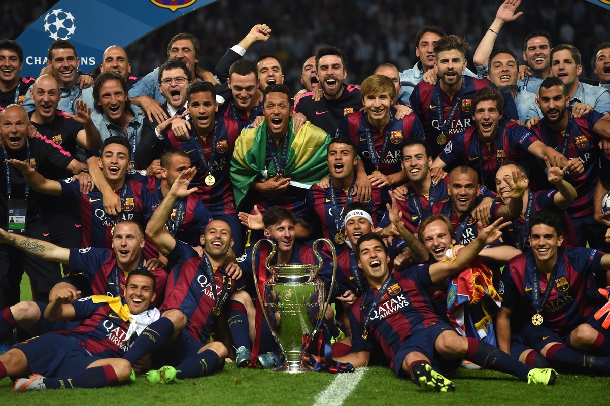 NBA战报：布伦森37分，尼克斯118-109击败雄鹿