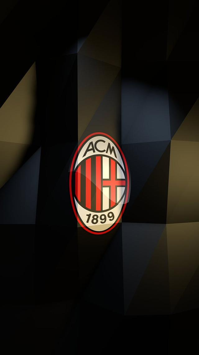 FPX老板春丽：回首望去，真是一段又长又奇妙的旅程