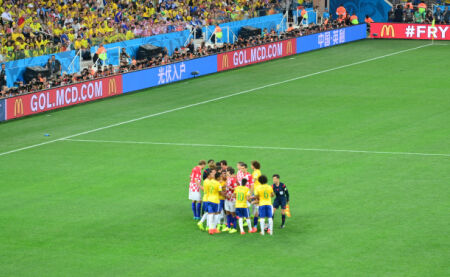 山东泰山达成中国顶级联赛总积分1500分里程碑，为中超首队