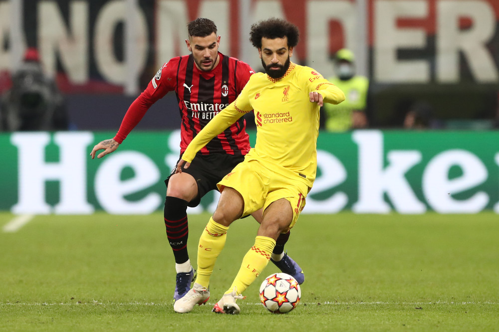 官方：中国将举办2027年U20亚洲杯，连续两届承办该赛事