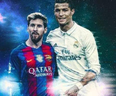 氛围不错，美国季前赛顺利收官后曼联球员集体团建