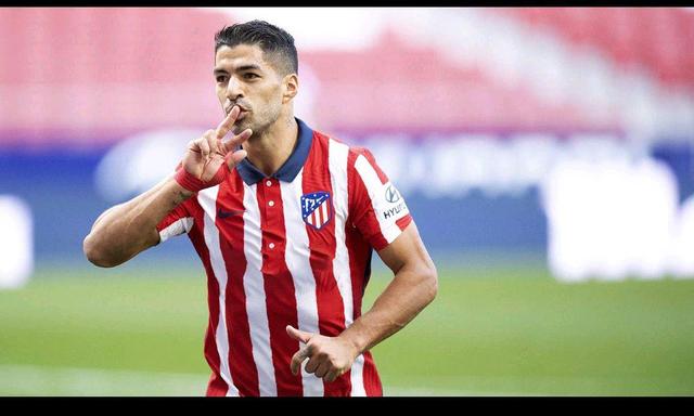 单届世欧预／欧预赛进球榜：哈兰德、莱万16球并列第一