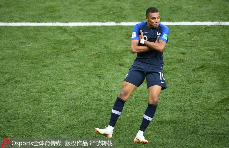 每体：赫塔费前锋胡安米因为植发，缺席了球队几场季前赛