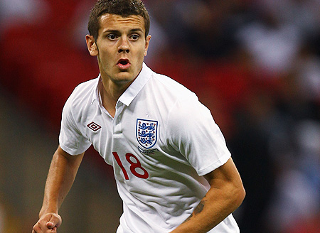 欧冠前瞻：巴萨誓报攻占诺坎普之仇，法兰克福刚经历客场惨案