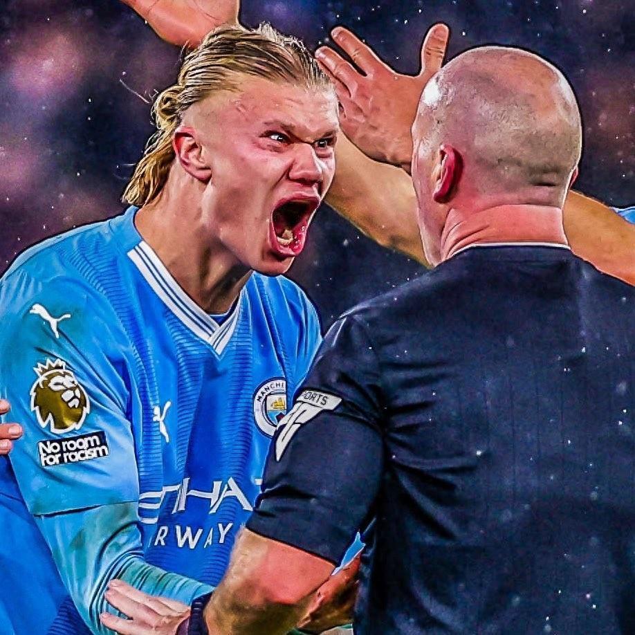 博彩技术奖2025年增设元宇宙类别