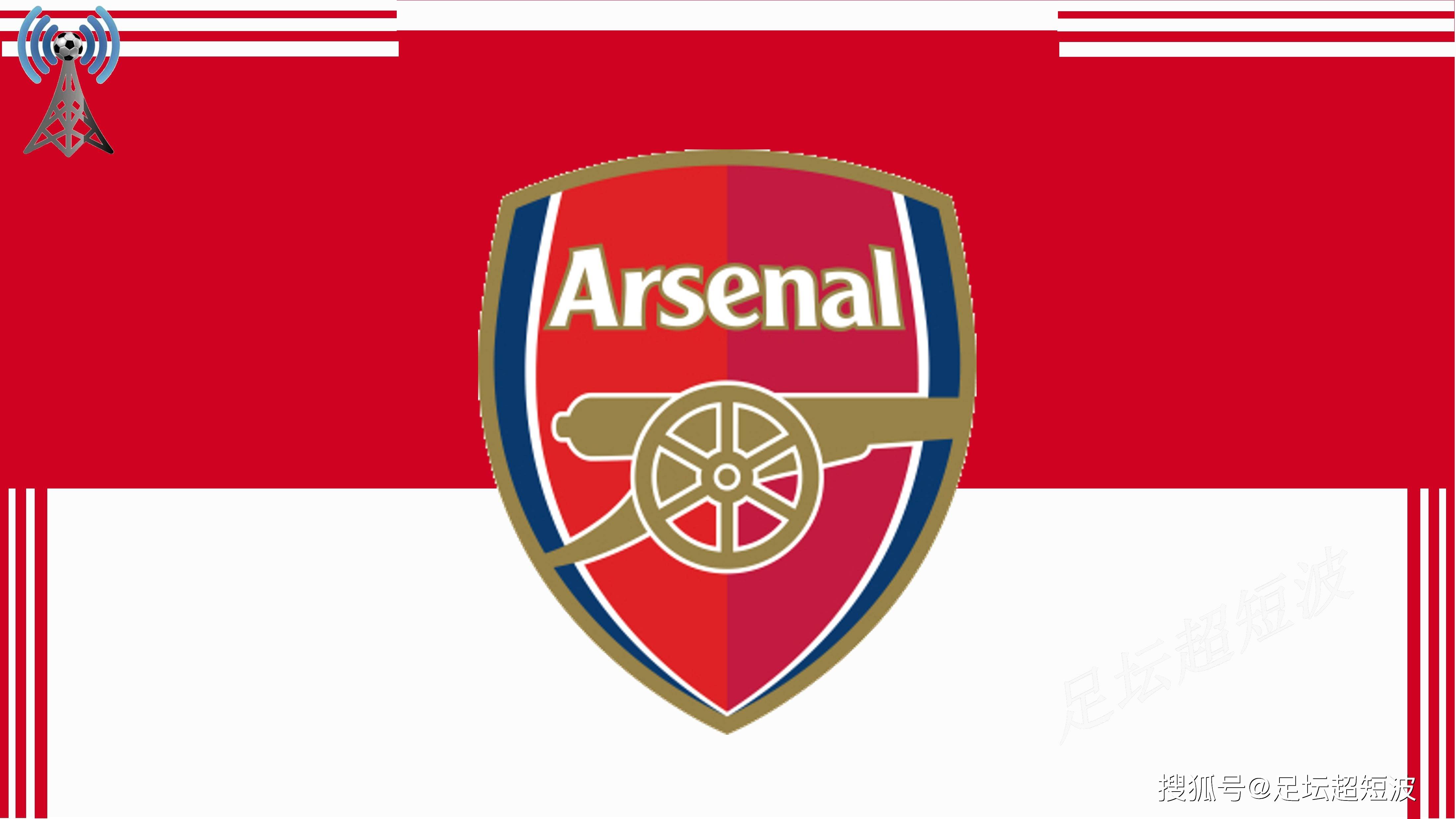 曼联：6770万废柴爆发，近4场首发打进3球，重回英格兰队不是梦！