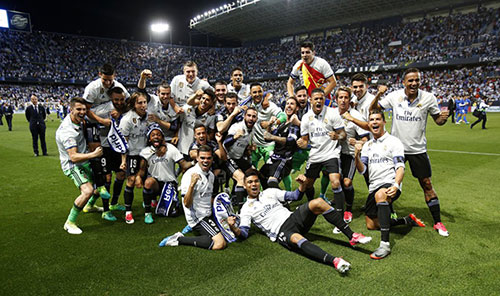 C罗谈最后1分钟绝杀对手：今天我的心跳加快了，这就是足球