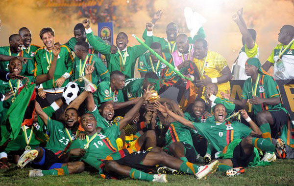 尤尔曼德：多特是欧洲顶级球队；踢曼城是一次极好的学习机会