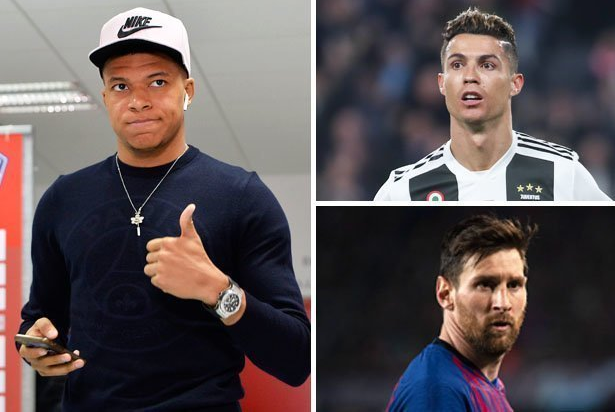 奇克助米兰反败为胜