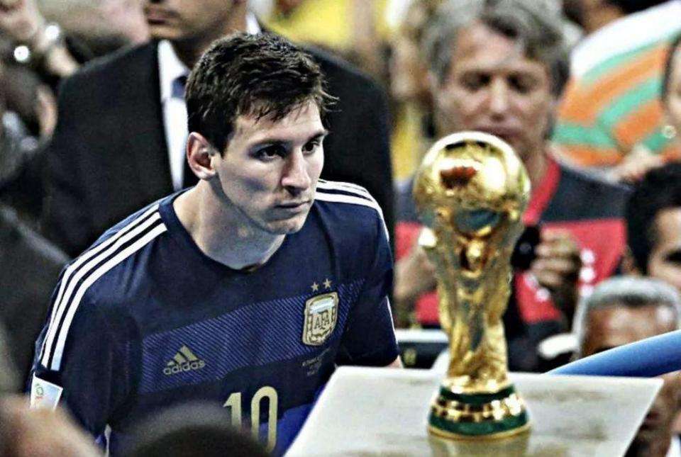 场均传球次数排名：勇士高居第一，湖人、雷霆联盟垫底