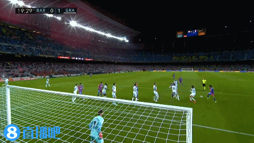 西蒙尼：场上所有球员都拼尽全力，小蜘蛛成功找回了状态