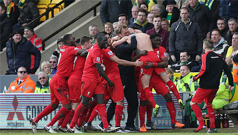 足球欧洲豪门爆发争吵，队内矛盾浮出水面