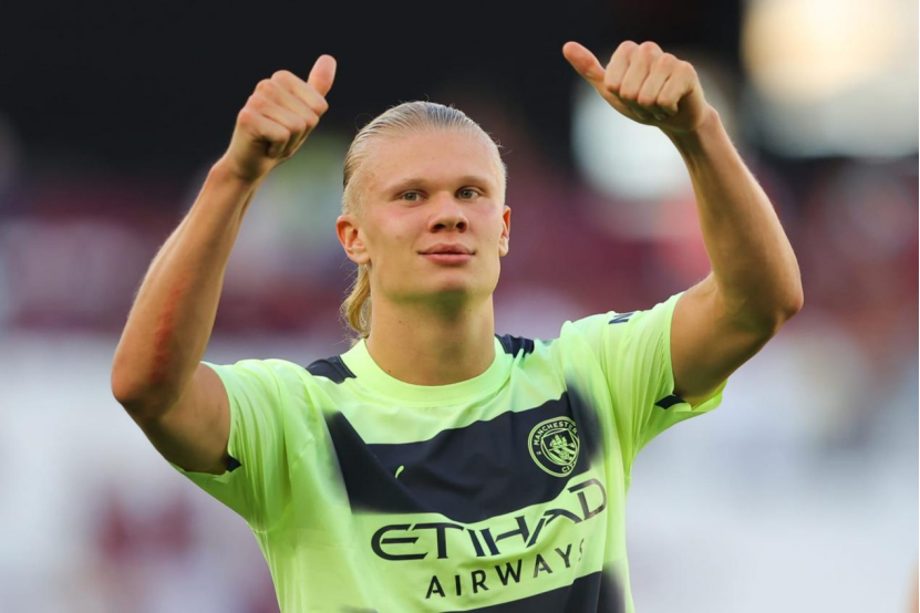 斯卢茨基：与广岛一战势均力敌，虽未取胜但对比赛质量满意