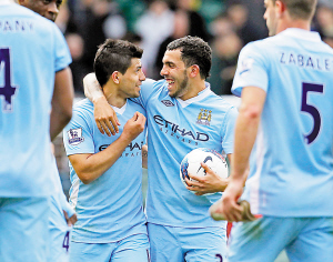 齐沃：为迪乌夫、何塞普高兴；今天不想让图拉姆踢超过60分钟