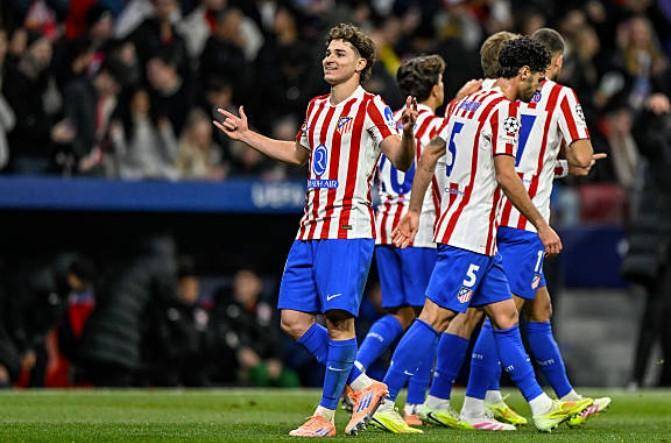 NBA的潜规则 球员不能选择69号 拉拉队员不能穿内裤