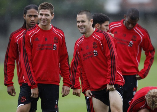 全球彩票市场2031年达5058亿美元