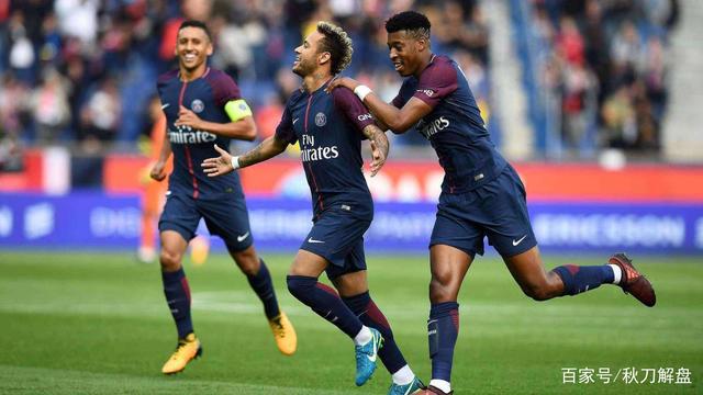 澳博控股2025年博彩中介收入下滑