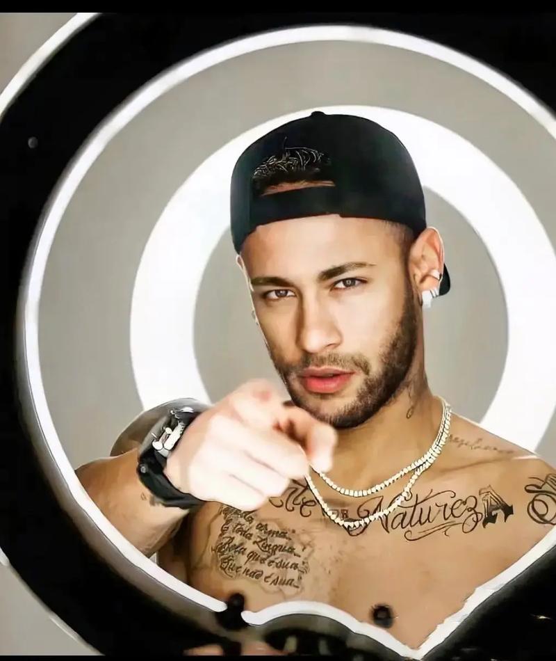 伤愈复出即巅峰