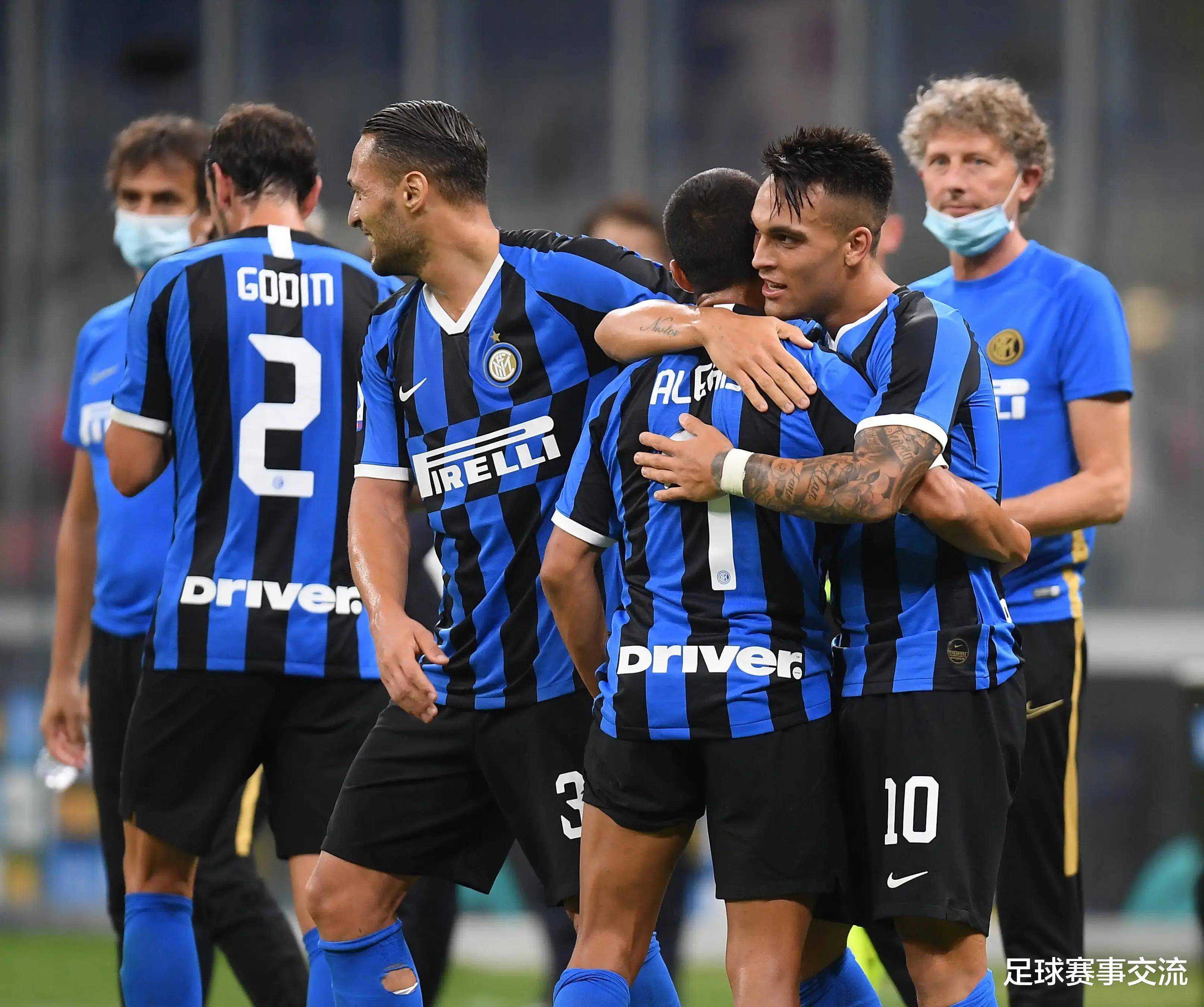 欧冠夺冠概率更新：阿森纳22.6%领跑，拜仁第二巴黎第三