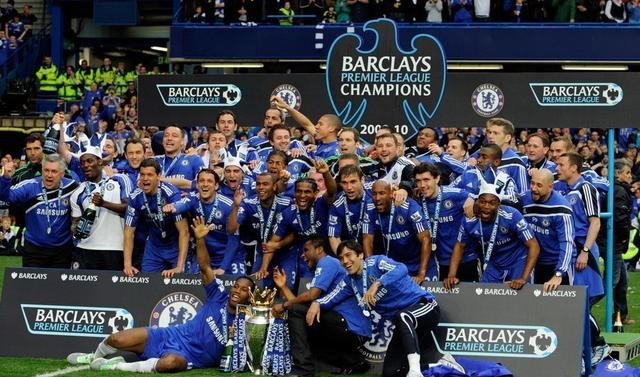 官方：马蒂诺再次出任亚特兰大联主帅，双方签约至2027赛季