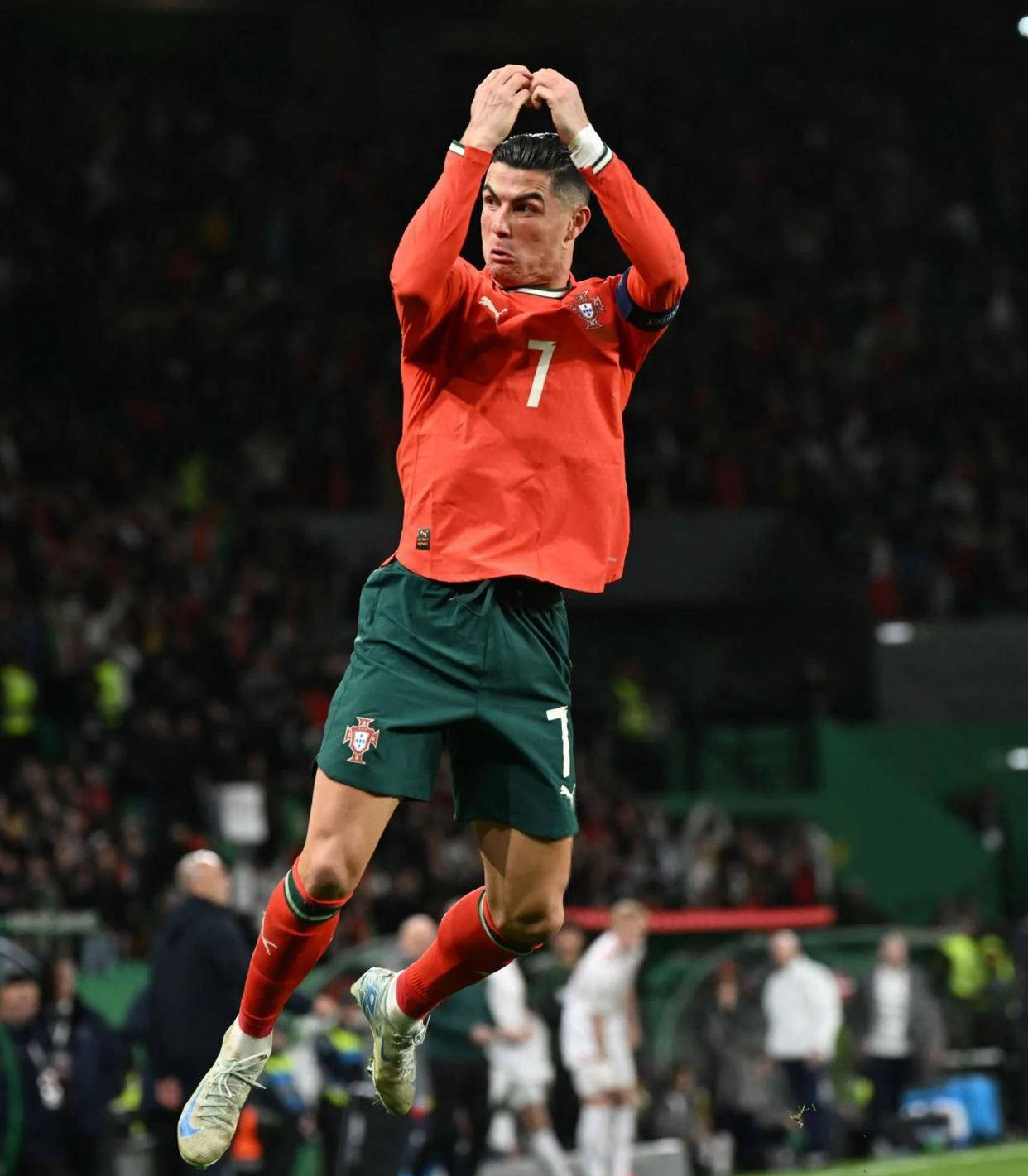 潘喜明：教练和队友都知道我的为人，我从来不会去伤害谁