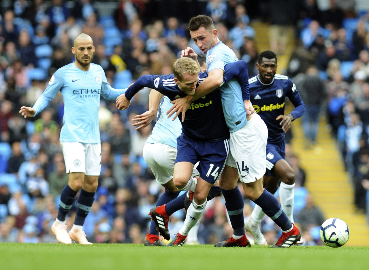 西媒：拉波尔塔、恩里克周五将就“内格雷拉案”出庭作证