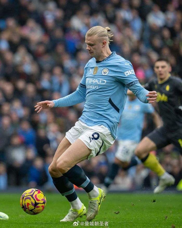 瓦基弗费内争新赛季首冠！中国球员还未到位，两队曾各5次夺冠