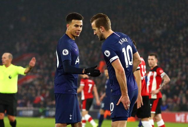 篮球CBA球队发布新赛季口号，目标直指冠军