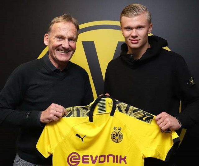 强势反弹！詹姆斯17中12轰下赛季新高29分，外加7板6助