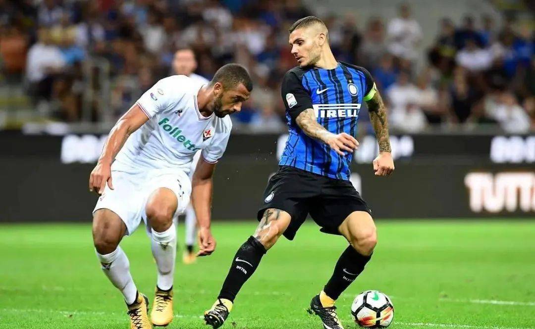 卡斯尔：东契奇是多次入选全明星的球员，不可能完全阻止他