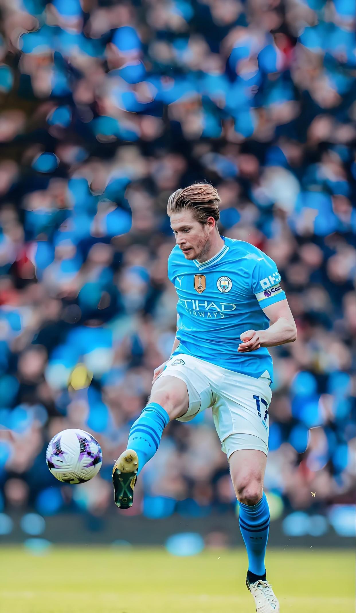 频繁使用挥舞魔杖的庆祝动作，土耳其前锋被华纳兄弟起诉