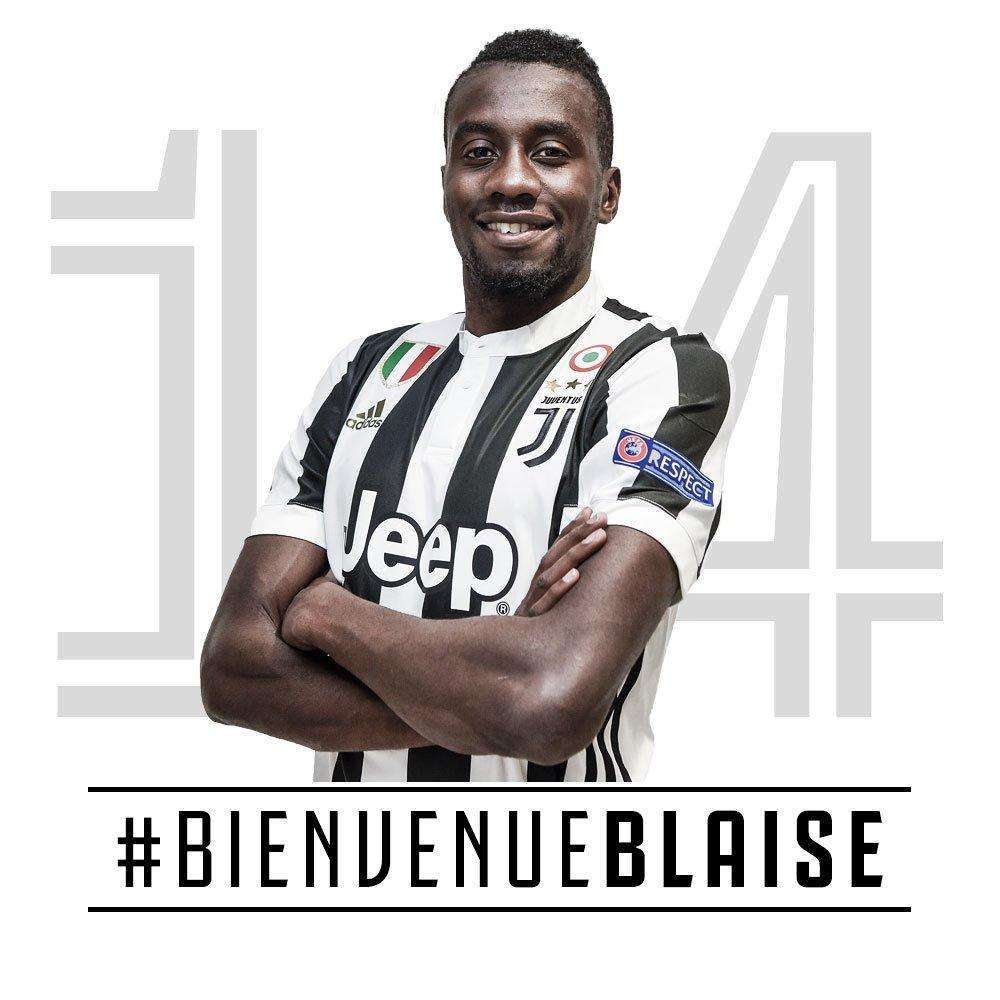 卡萨诺：国米对阵凯拉特表现自大，或者说意大利球队满足1-0