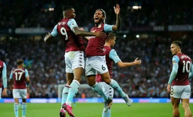 对阵西班牙能否重现上届阿根廷惊喜？沙特主帅：历史很难重演