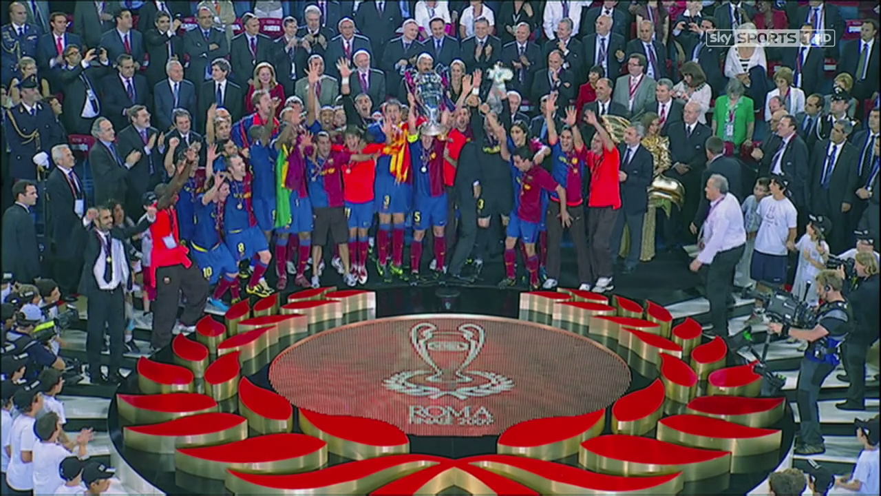 穆勒：越接近决赛看球的人越多，在数万球迷面前踢球令我兴奋