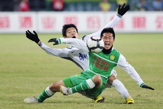 非媒：曼联等队关注克罗地亚U16中卫利亚姆-坎特