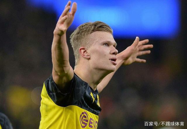 银娛2025年第三季度净收益上升14%至122亿元