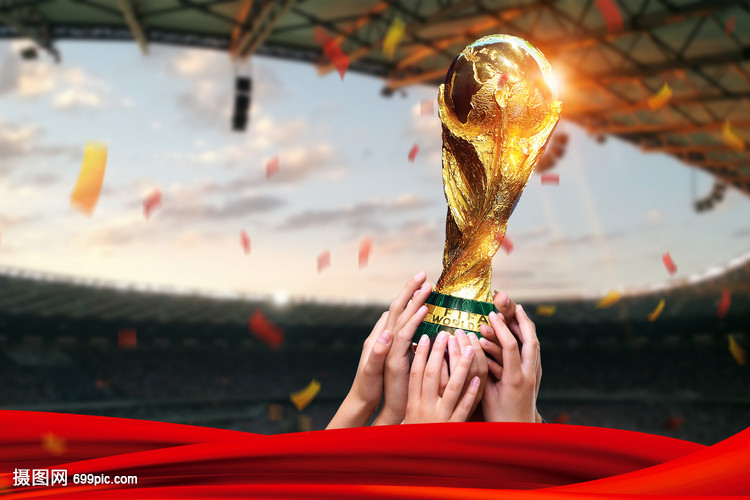 足球国足青训成果显现，小将成多队抢手货