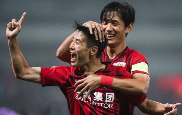 利物浦名宿：想逼走萨拉赫的可能是管理层，希望卖掉他变现