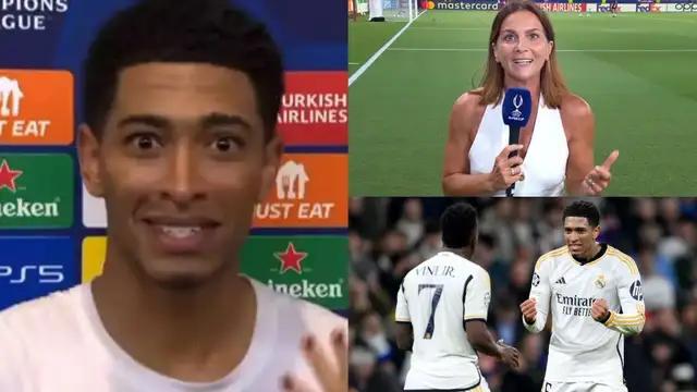 米罗半场4罚1中！美记：拿着几百万美元却连罚球都不会