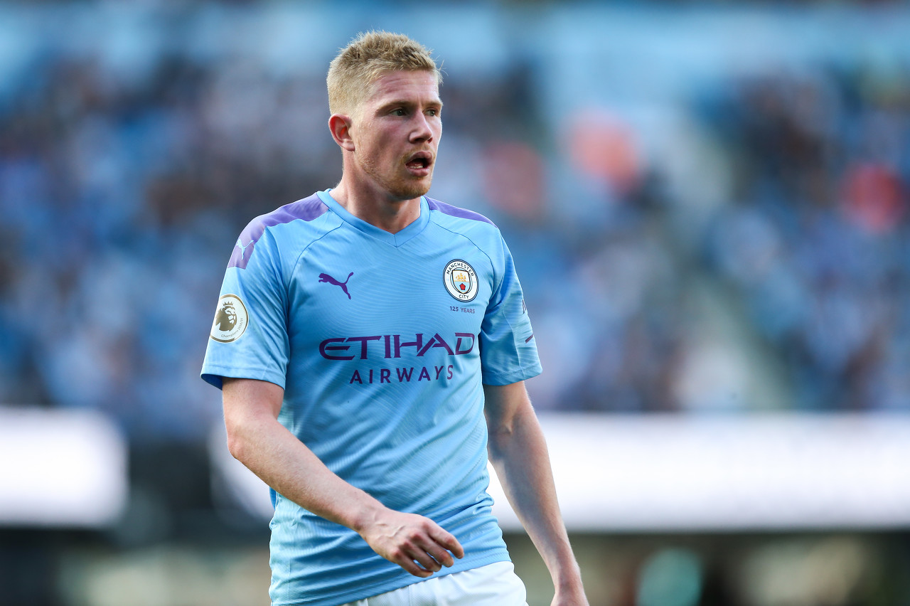 丁俊晖再次大战奥沙利文，追平比分状态火爆