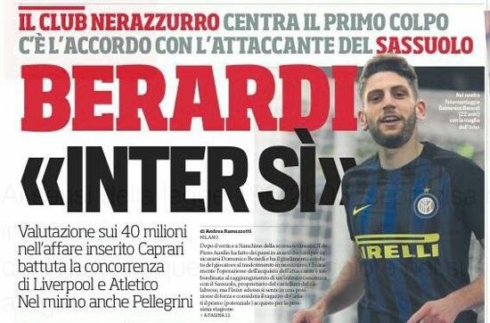 兄弟、搭档和对手——法国乒坛“双子星”的成都秀