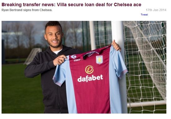 里贝里儿子赛义夫身穿阿尔及利亚球衣自拍，引起热议