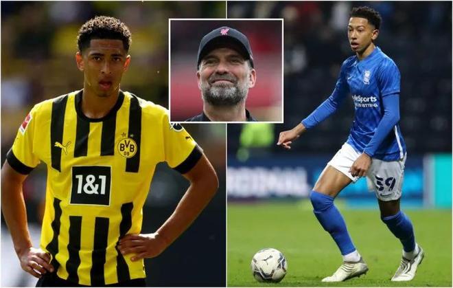 亚冠二级战报：布伦纳帽子戏法，南定绿钢9-0狂胜东方