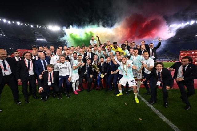 今夜能否有所突破？拜仁过去5个赛季仅有1次进入德国杯8强