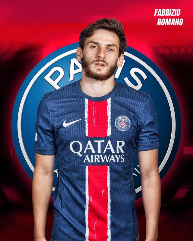 BURTON运动员团队新赛季多点开花，苏翊鸣连夺两冠