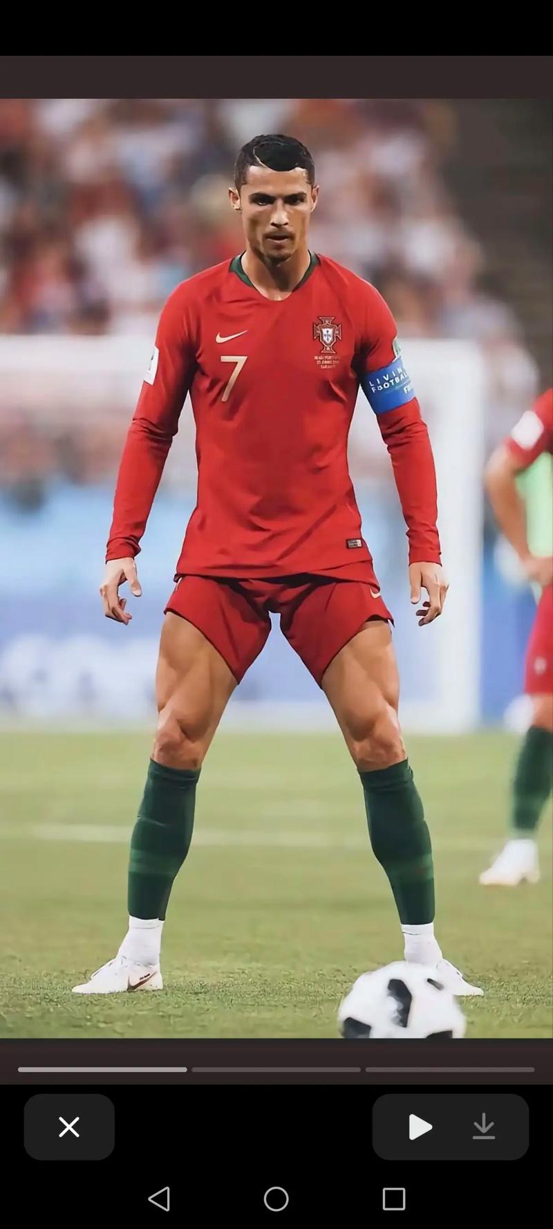 约基奇的CBA队友？场均26分7板，离开掘金，兑现白色的死神天赋！