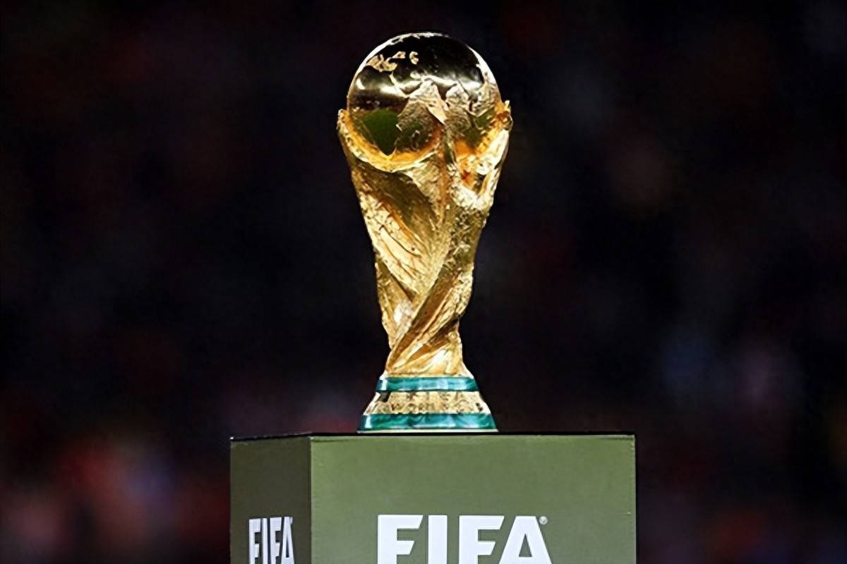 神户队长：我们坚信只要顶住申花的冲击，之后就会有机会