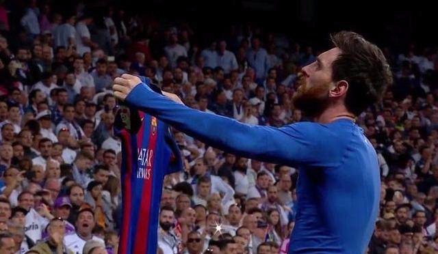 银娛2025年第三季度净收益上升14%