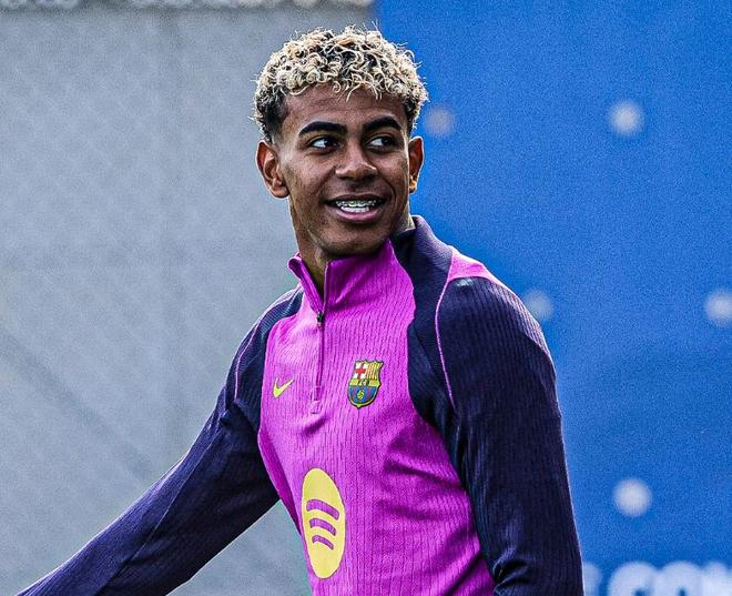 选择在伯纳乌领德国骑士十字勋章，克罗斯：皇马一直是我的家