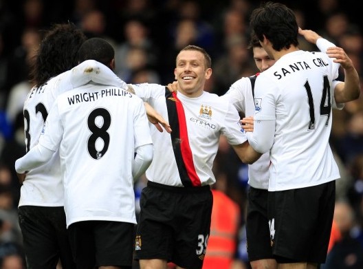 美记：保罗·乔治在场76人每百回合防守效率提升11.2分